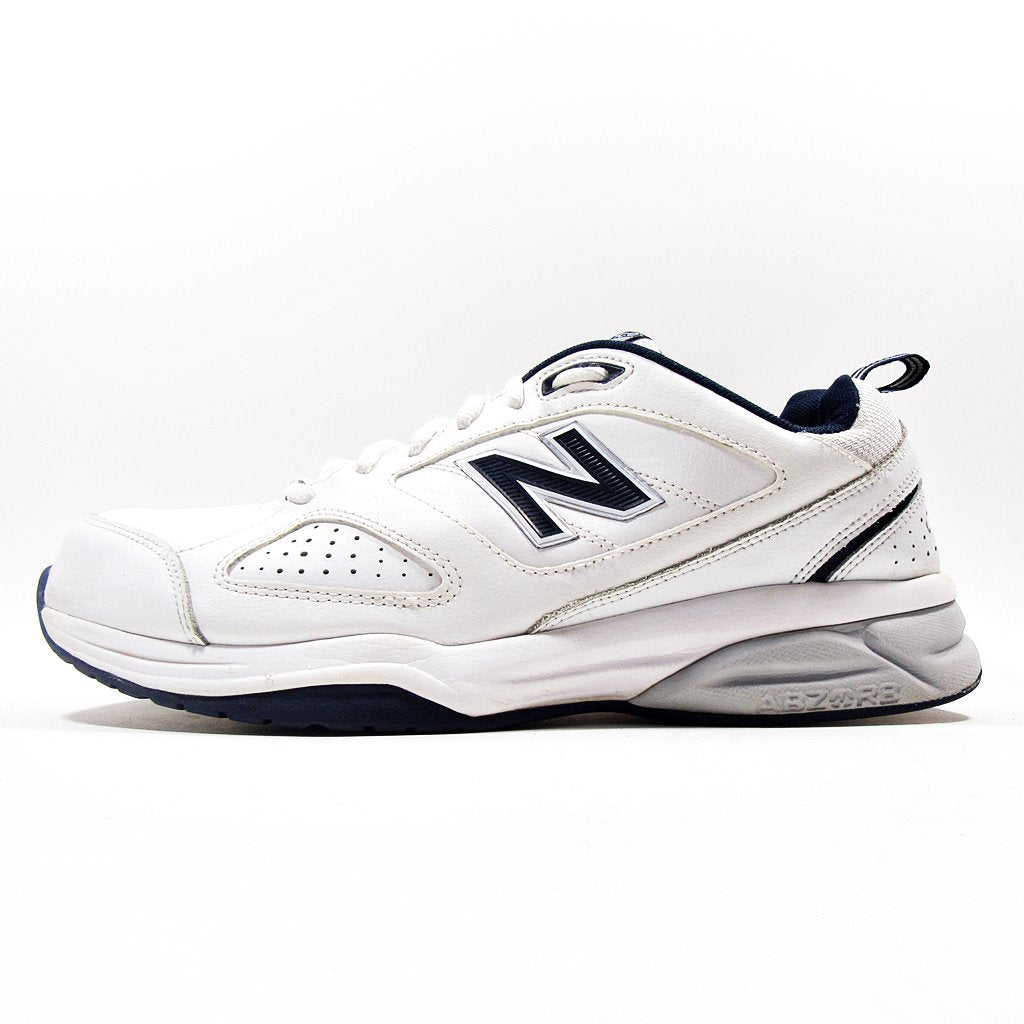 NEW BALANCE Abzorb - Khazanay