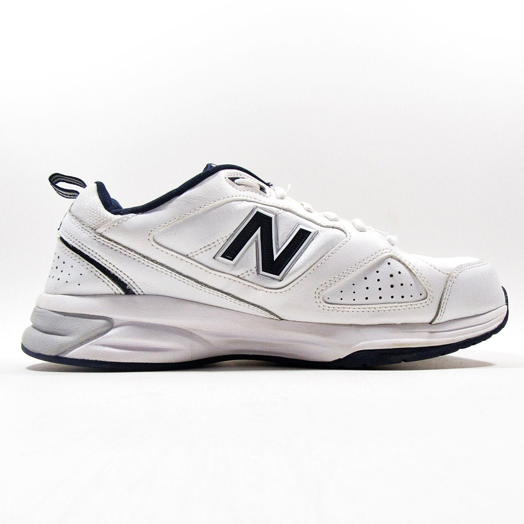 NEW BALANCE Abzorb - Khazanay