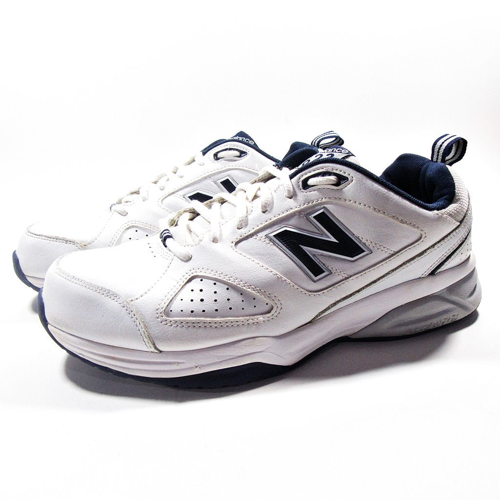 NEW BALANCE Abzorb - Khazanay