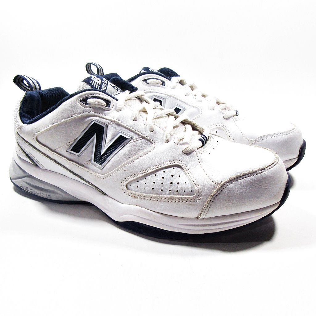 NEW BALANCE Abzorb - Khazanay