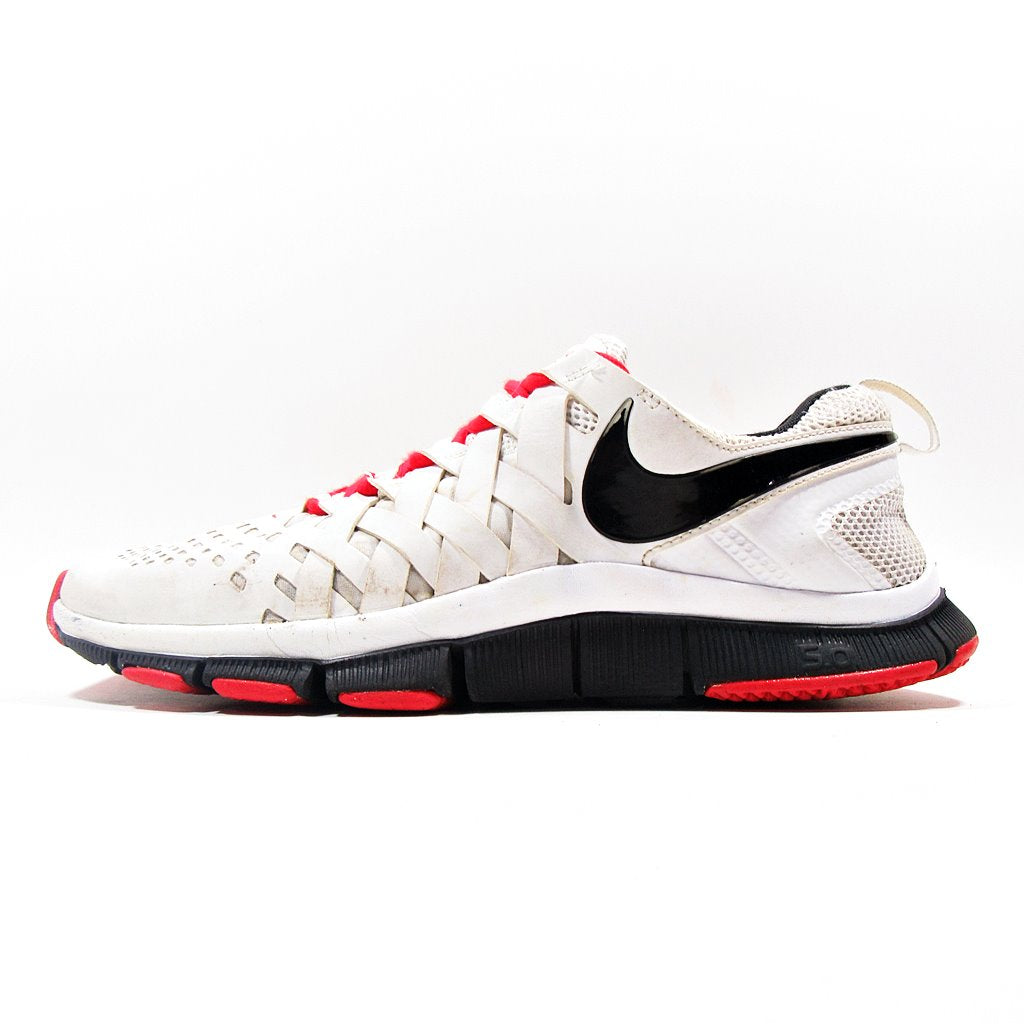 NIKE Free Trainer - Khazanay