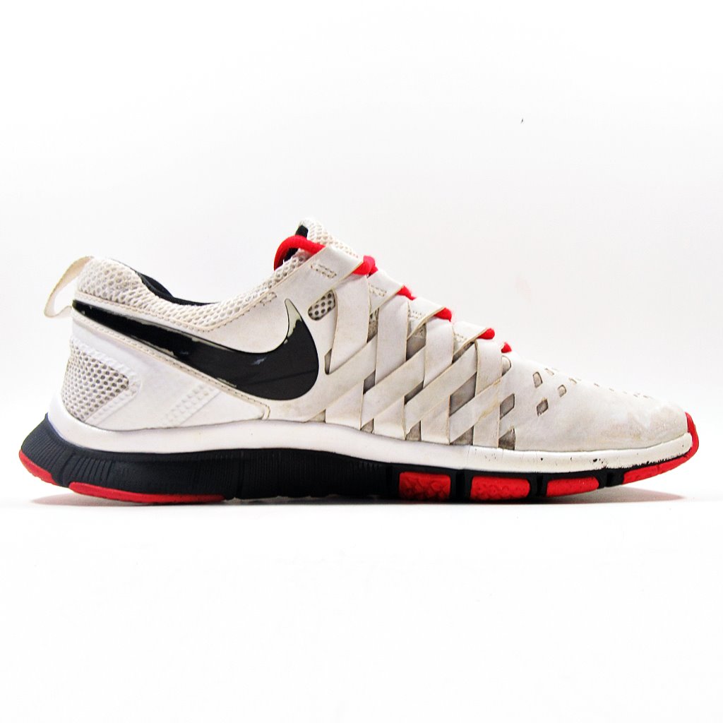 NIKE Free Trainer - Khazanay