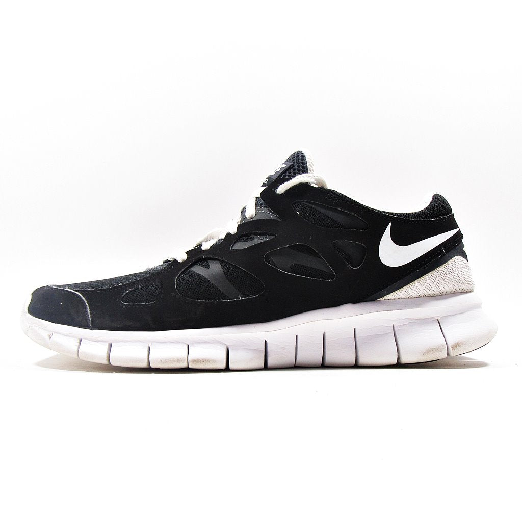 NIKE Free Run 2 - Khazanay