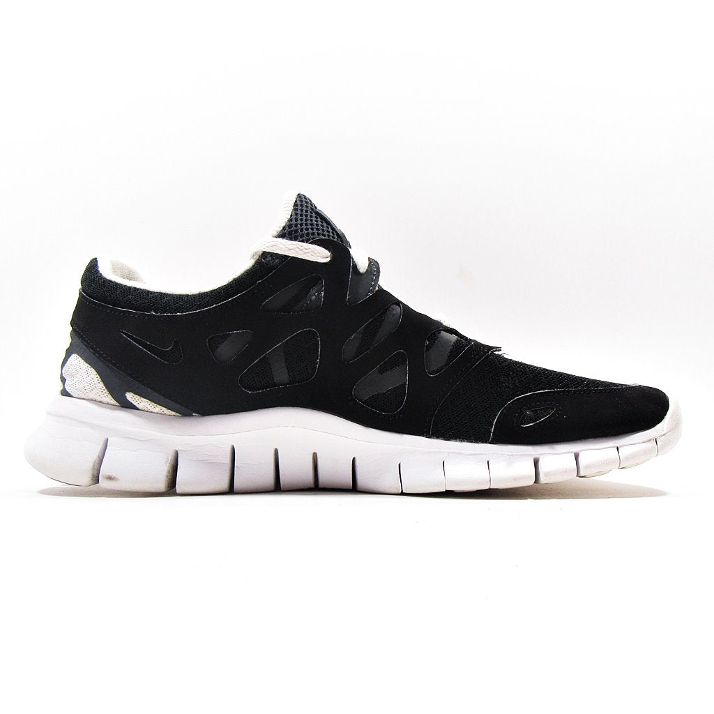 NIKE Free Run 2 - Khazanay