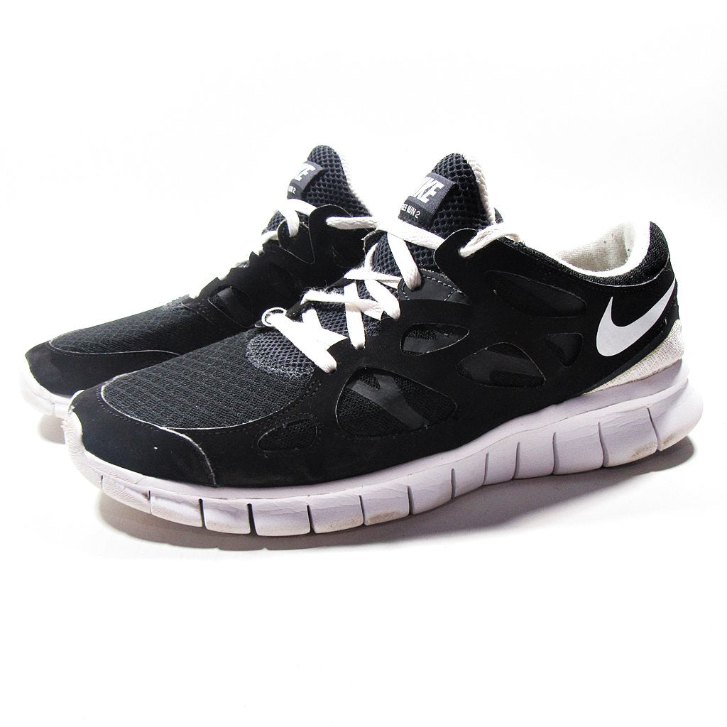 NIKE Free Run 2 - Khazanay