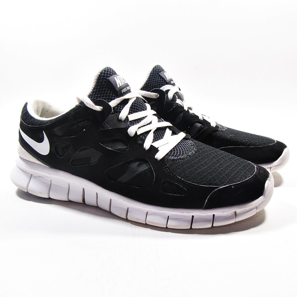 NIKE Free Run 2 - Khazanay