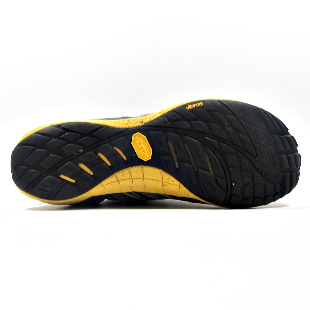 MERRELL Vibram - Khazanay