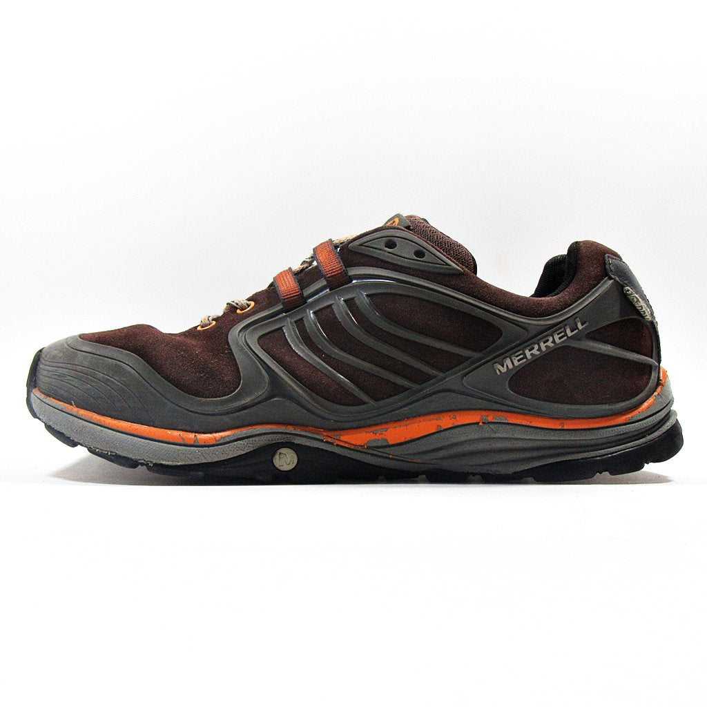 MERRELL Select Grip - Khazanay