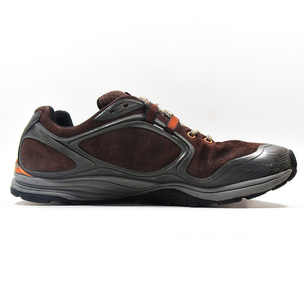 MERRELL Select Grip - Khazanay