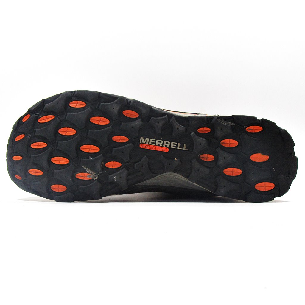 MERRELL Select Grip - Khazanay