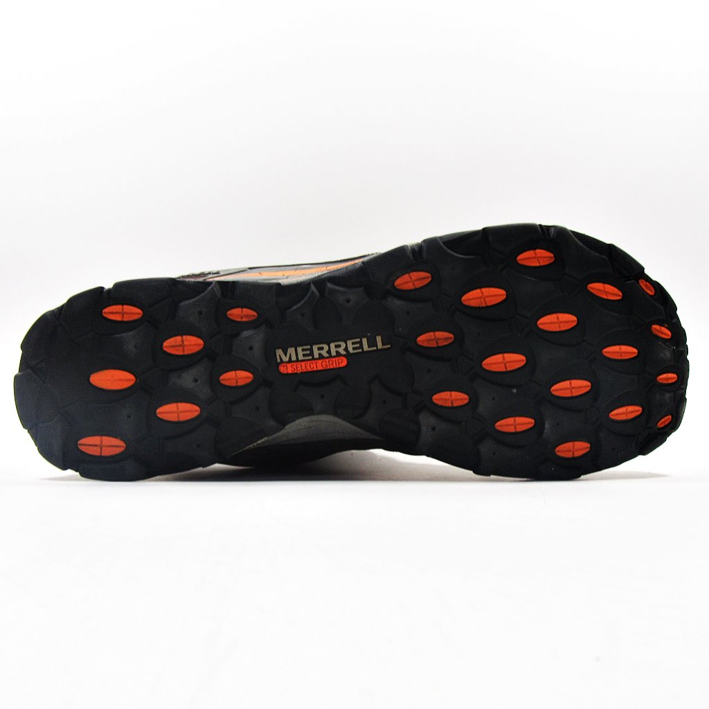 MERRELL Select Grip - Khazanay