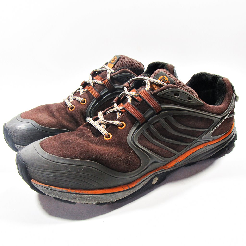 MERRELL Select Grip - Khazanay