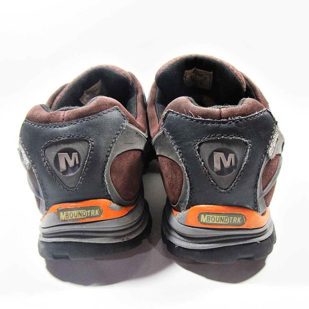 MERRELL Select Grip - Khazanay