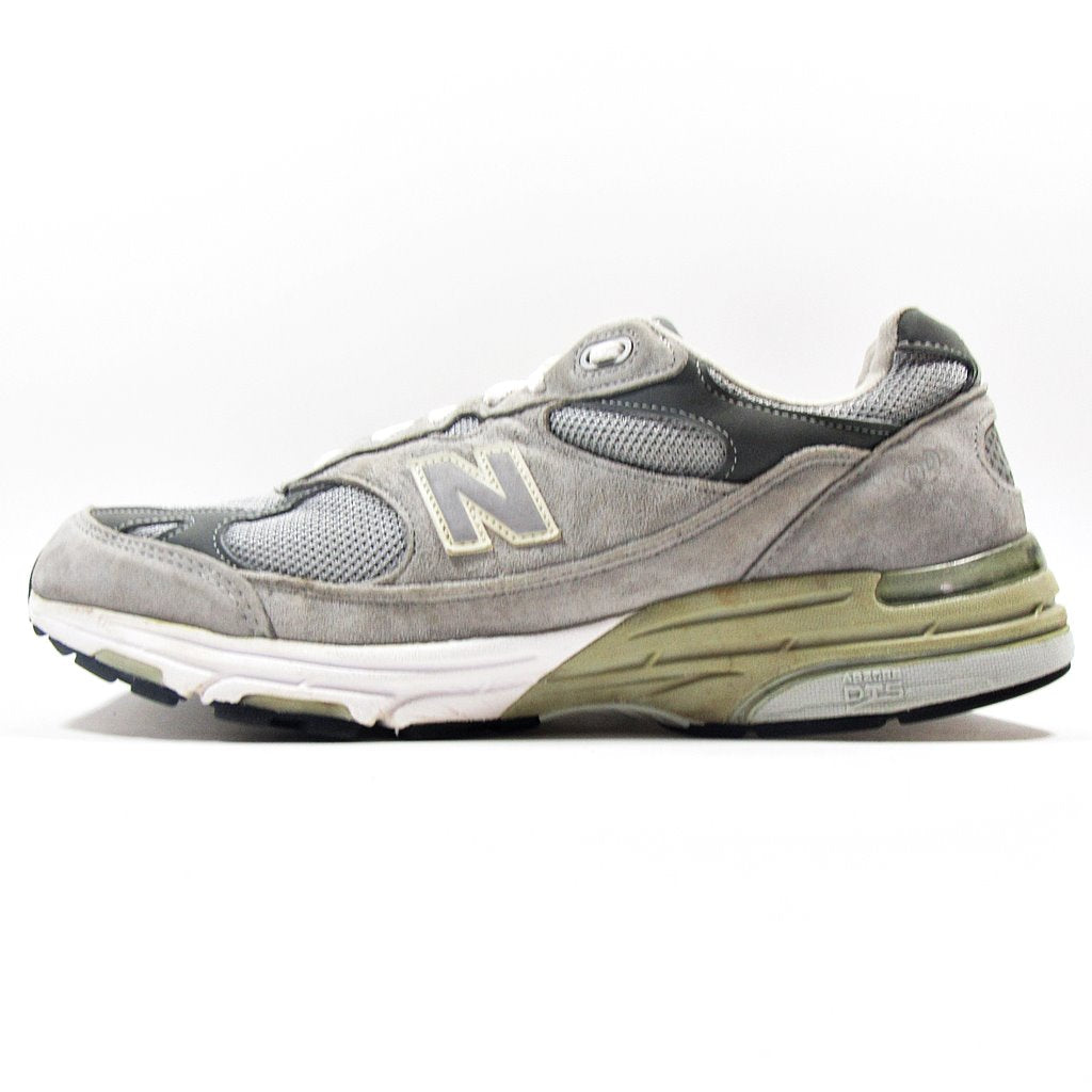 NEW BALANCE Abzorb - Khazanay