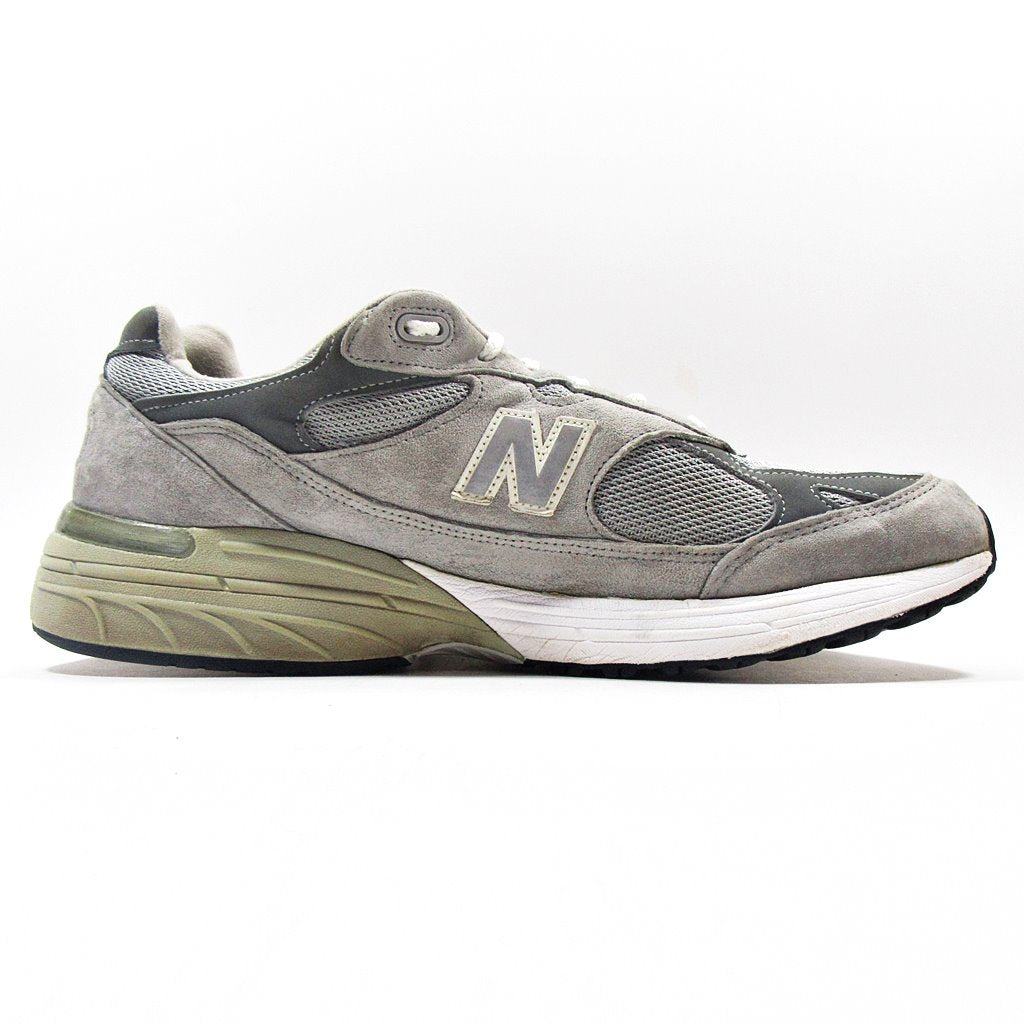 NEW BALANCE Abzorb - Khazanay