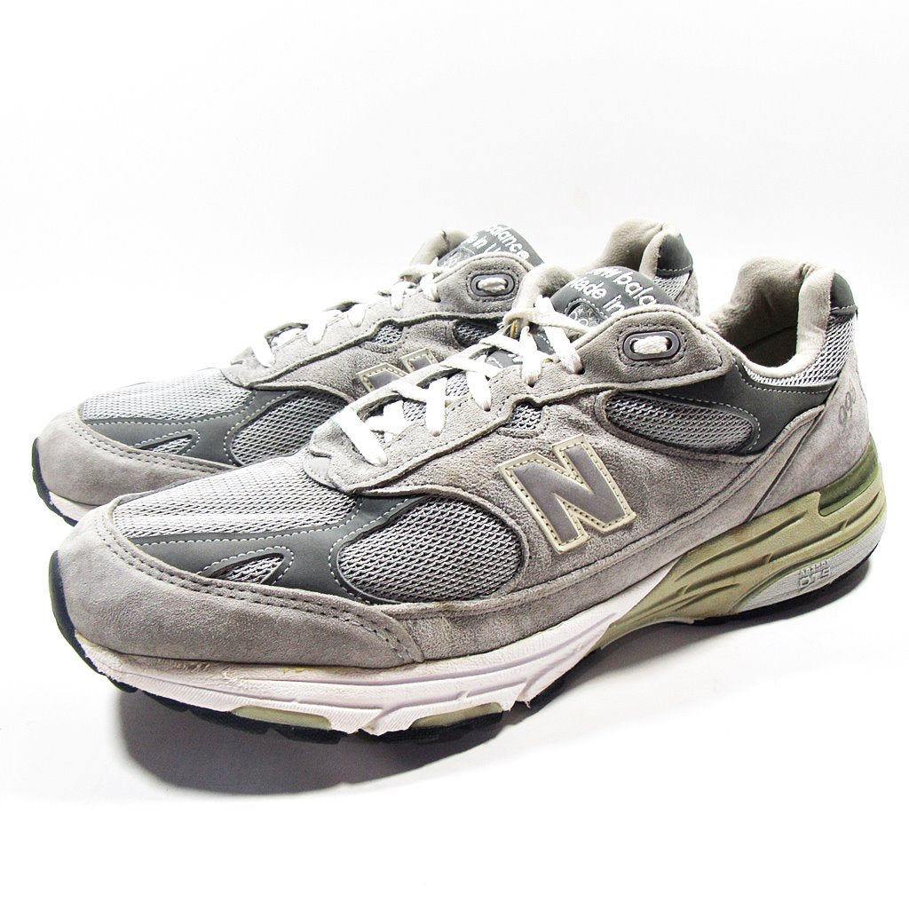 NEW BALANCE Abzorb - Khazanay