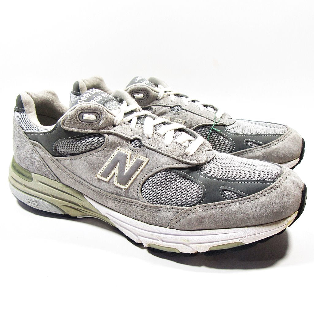 NEW BALANCE Abzorb - Khazanay