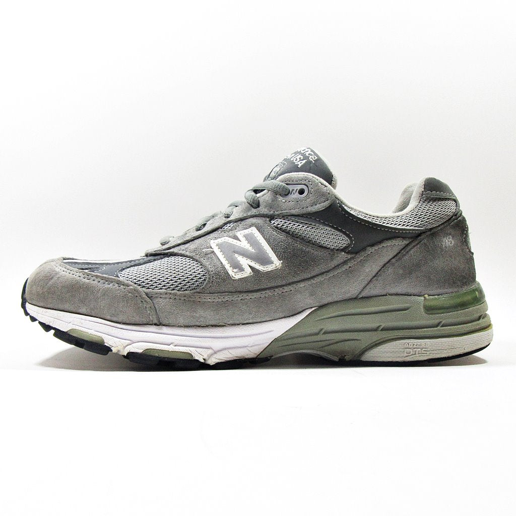 NEW BALANCE Abzorb - Khazanay