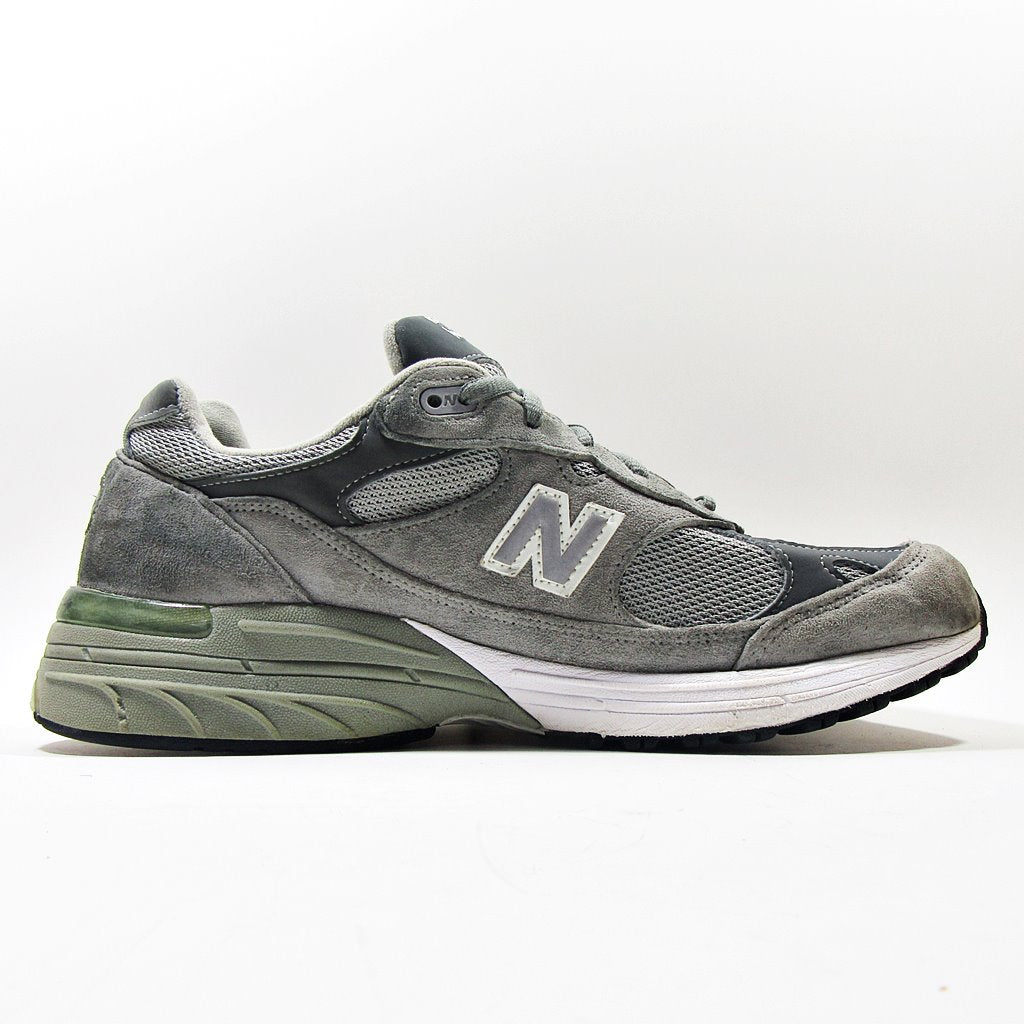 NEW BALANCE Abzorb - Khazanay