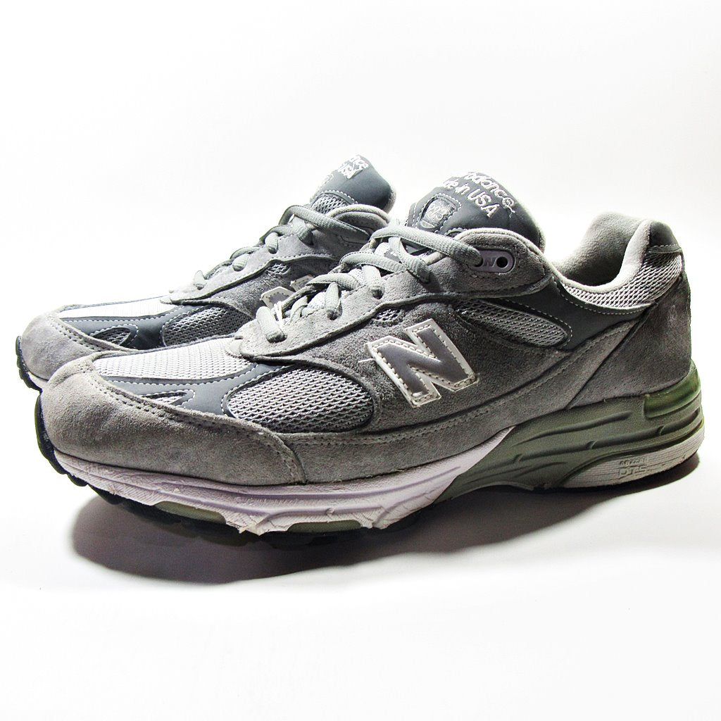 NEW BALANCE Abzorb - Khazanay