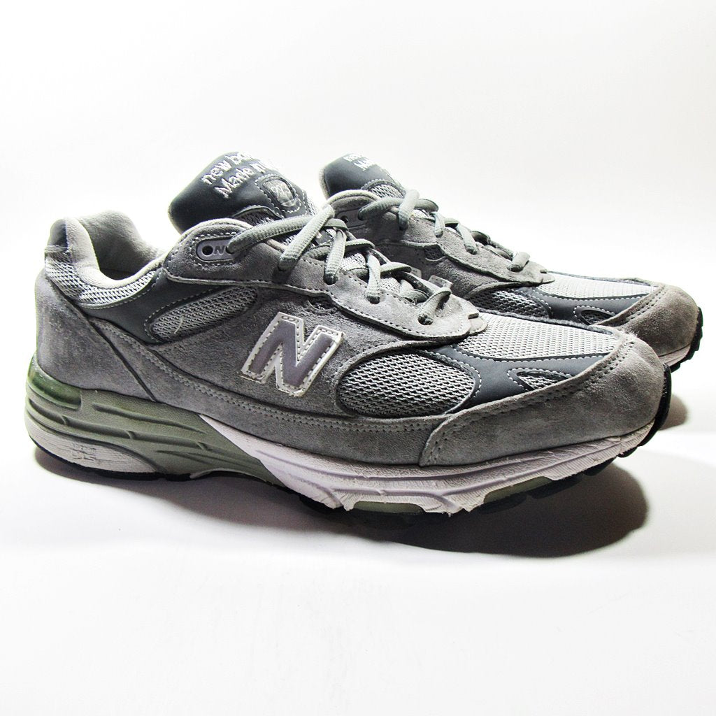 NEW BALANCE Abzorb - Khazanay