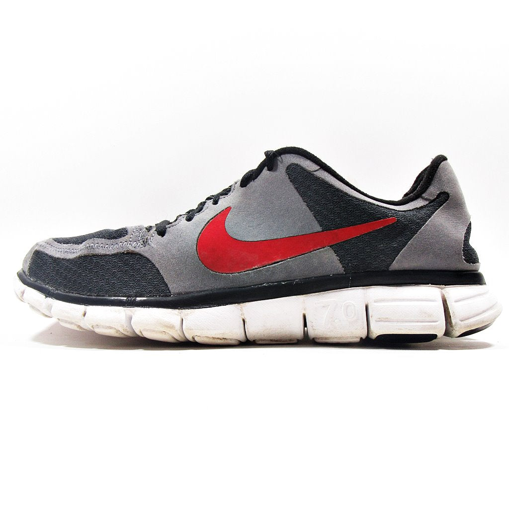 NIKE Free 7.0 - Khazanay