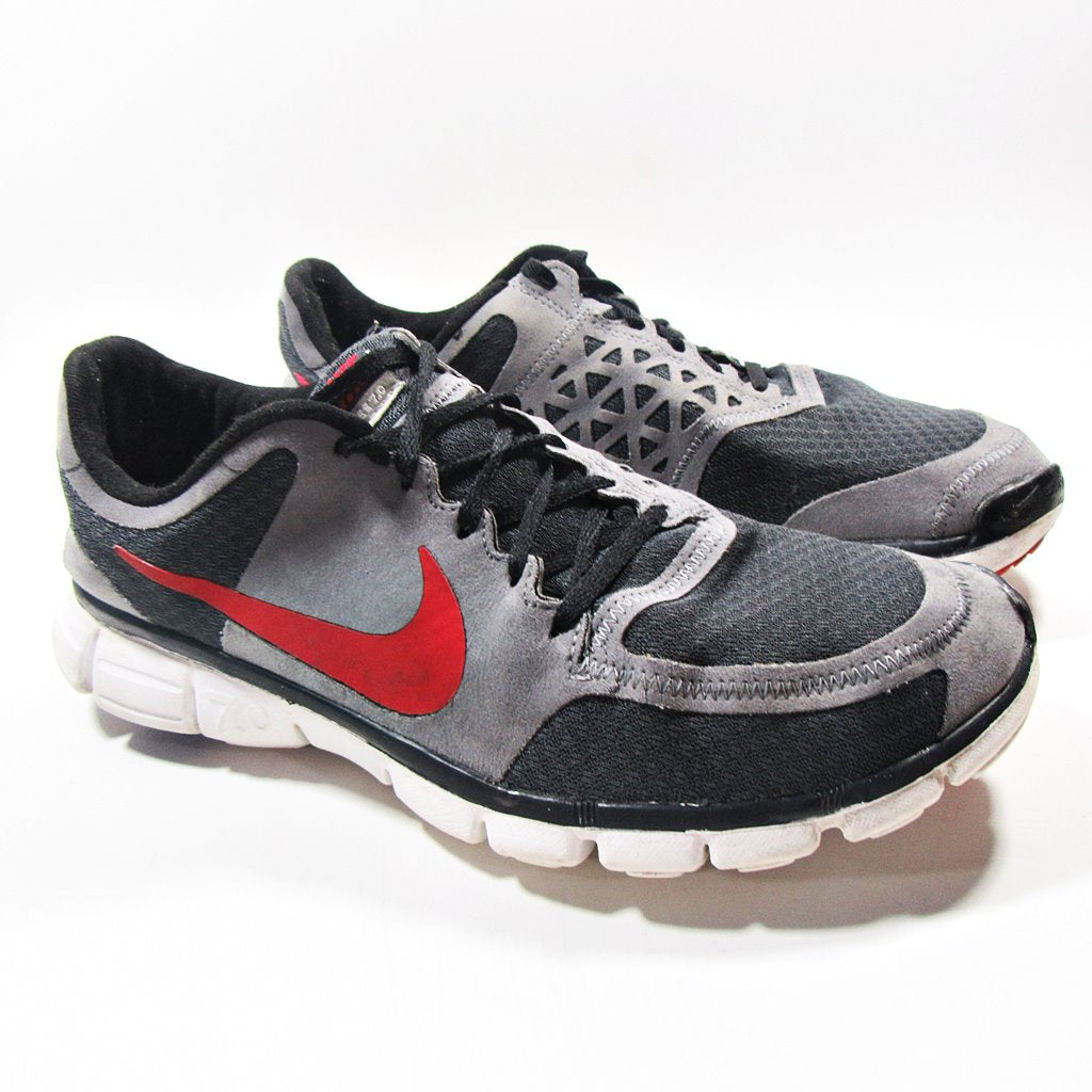 NIKE Free 7.0 - Khazanay