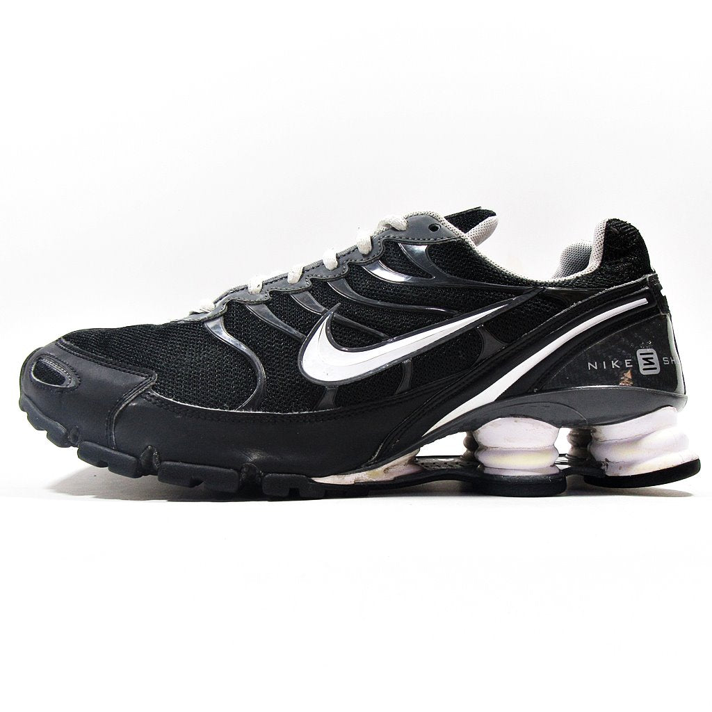 NIKE Shox - Khazanay