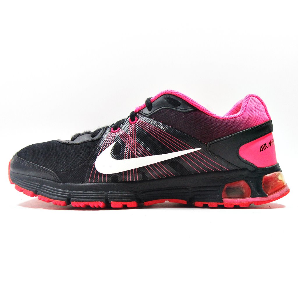 NIKE Max Run 3 - Khazanay