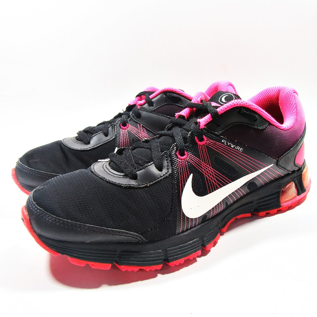 NIKE Max Run 3 - Khazanay