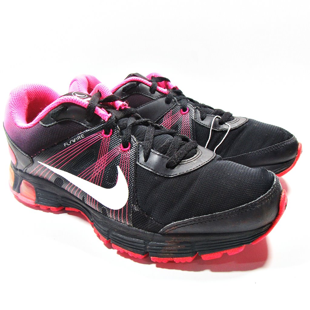 NIKE Max Run 3 - Khazanay