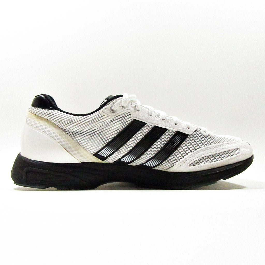 ADIDAS Adiprene - Khazanay