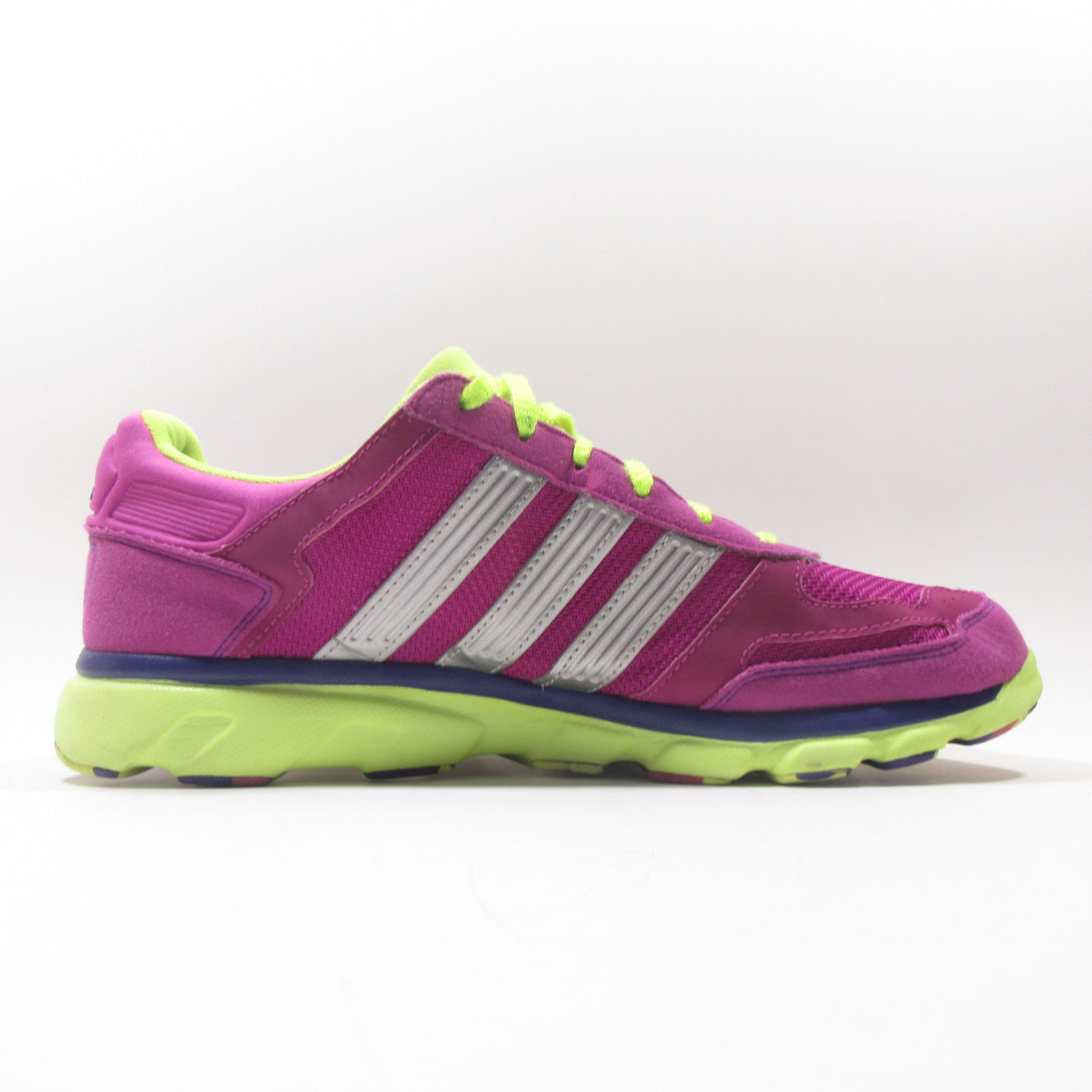 ADIDAS Blown Rubber - Khazanay