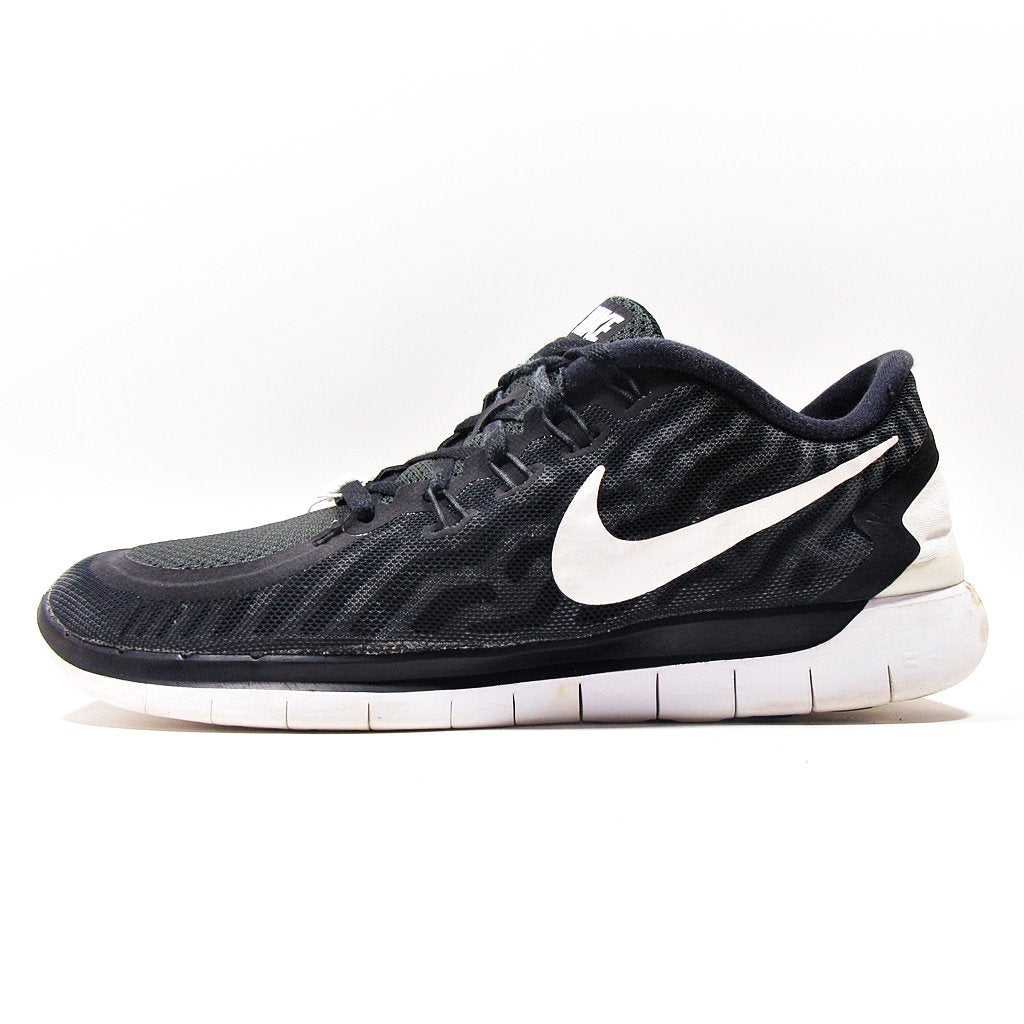 NIKE Free 5.0 - Khazanay