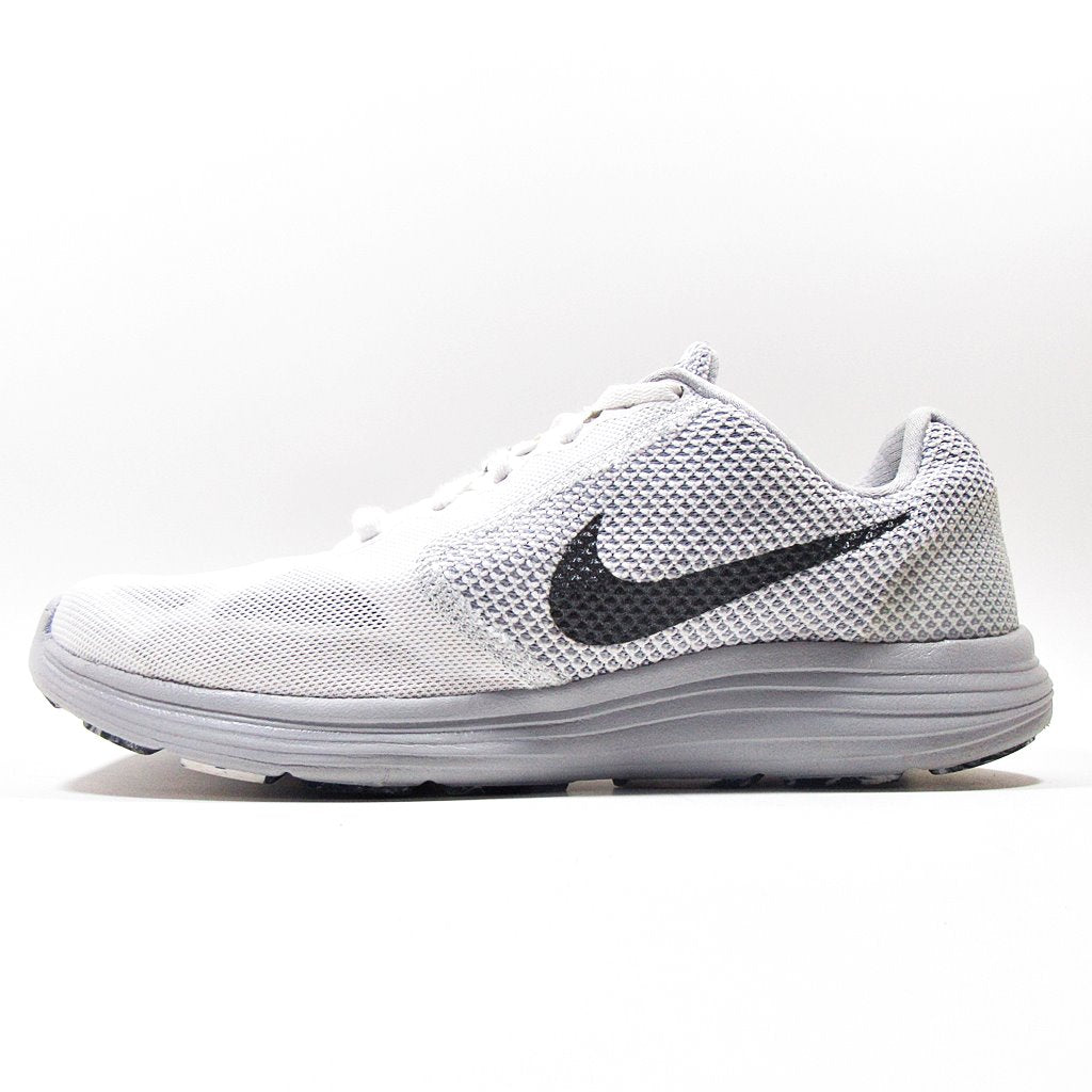 NIKE Revolution 3 - Khazanay