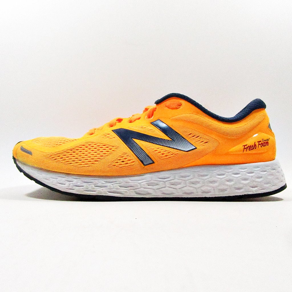 NEW BALANCE Fresh Foam - Khazanay