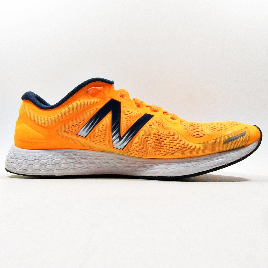 NEW BALANCE Fresh Foam - Khazanay