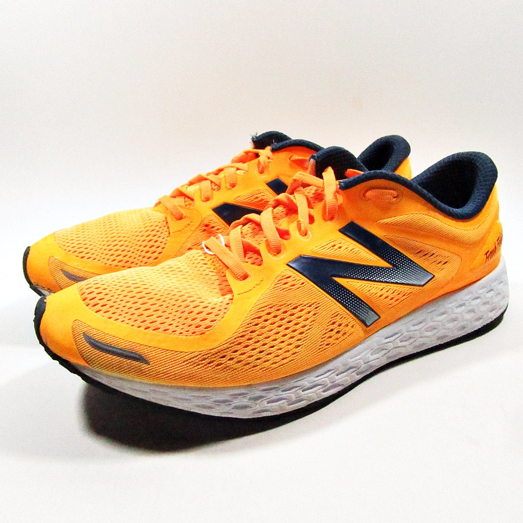 NEW BALANCE Fresh Foam - Khazanay