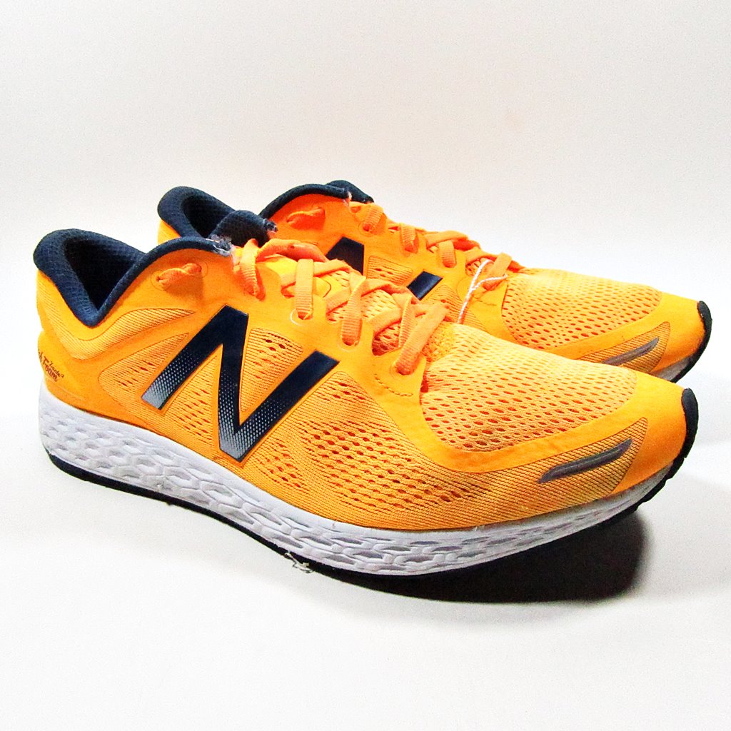 NEW BALANCE Fresh Foam - Khazanay