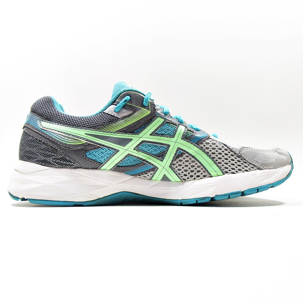 ASICS Gel-Contend 3 - Khazanay