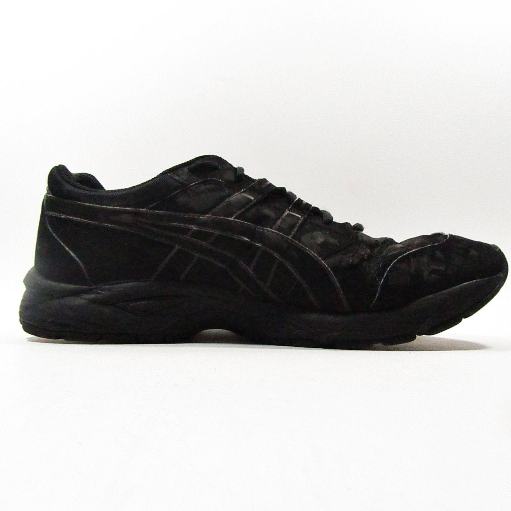 ASICS Ahar - Khazanay