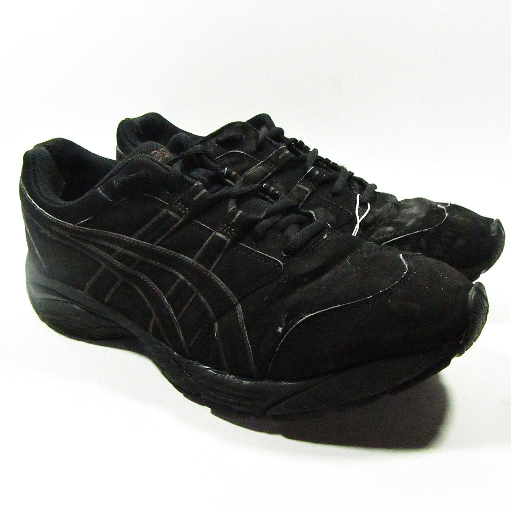 ASICS Ahar - Khazanay