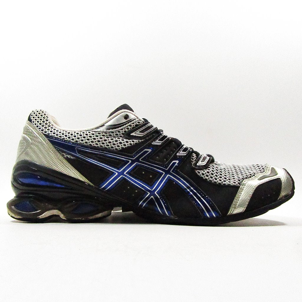 ASICS Frantic 5 - Khazanay