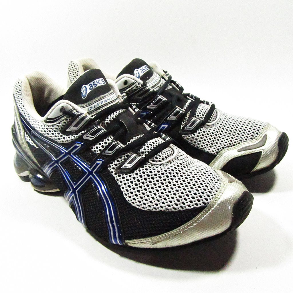 ASICS Frantic 5 - Khazanay