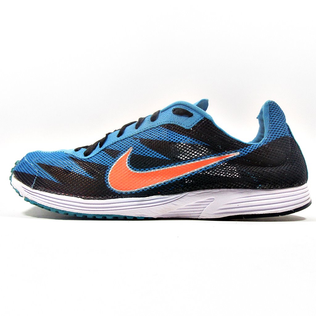 NIKE Streak Xc - Khazanay