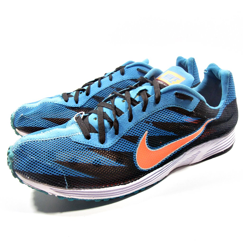 NIKE Streak Xc - Khazanay