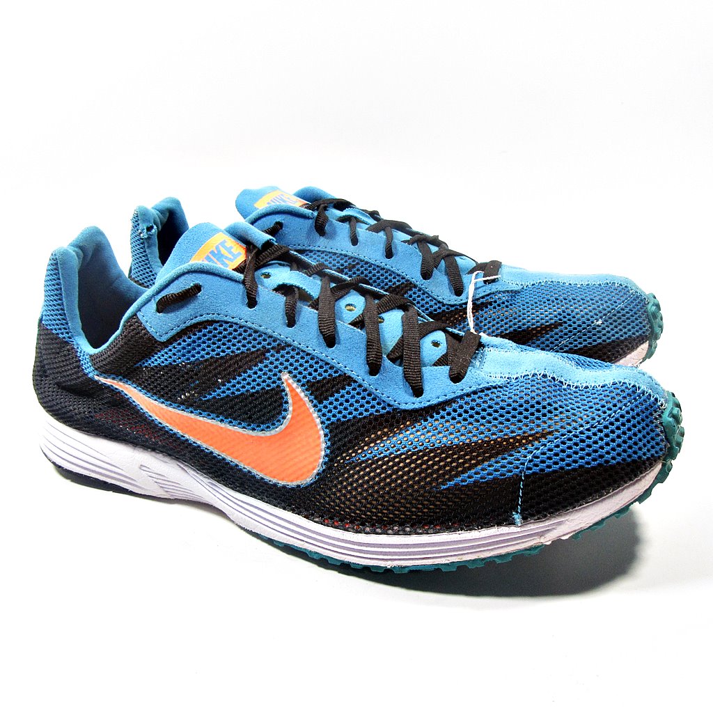 NIKE Streak Xc - Khazanay