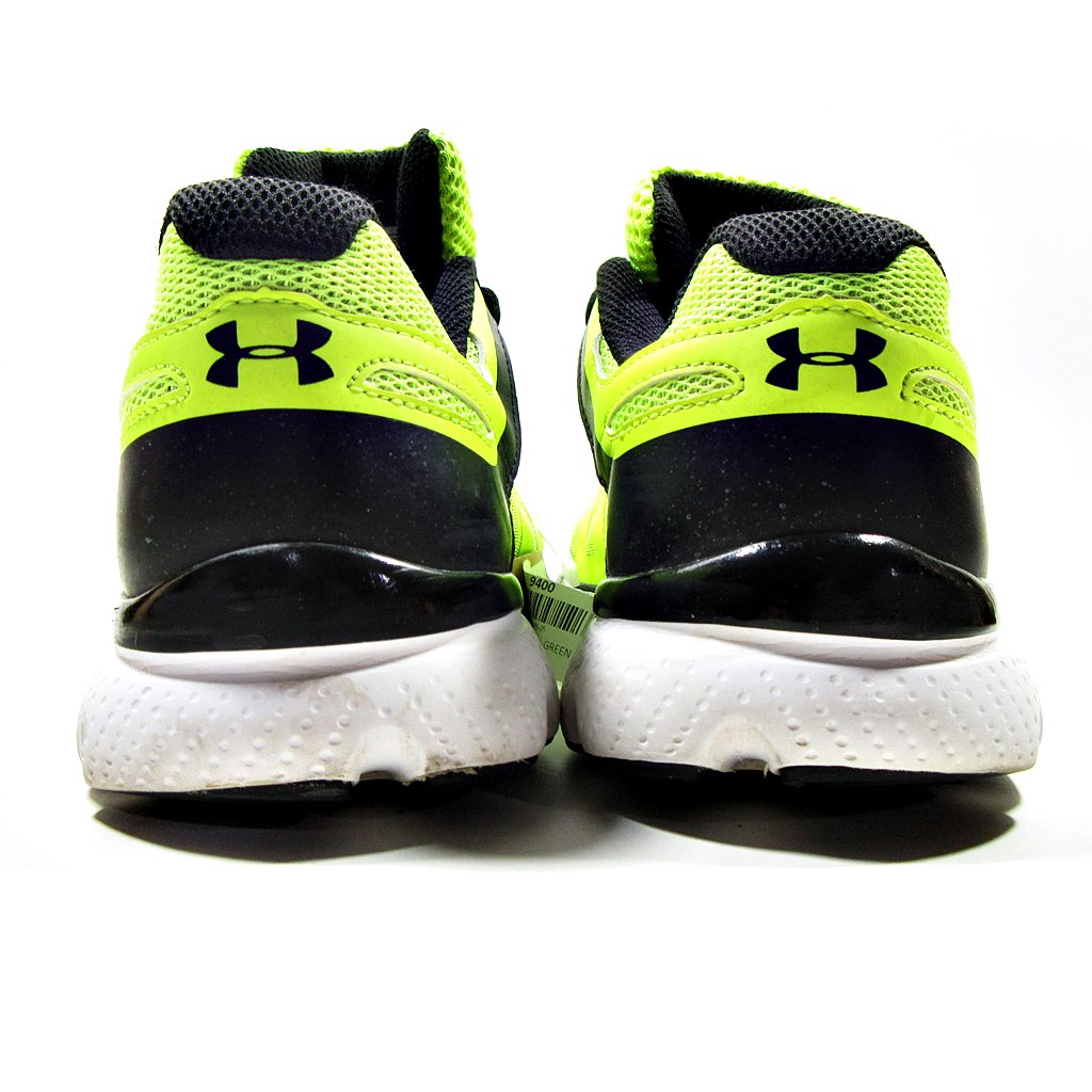 UNDER ARMOUR Micro - Khazanay