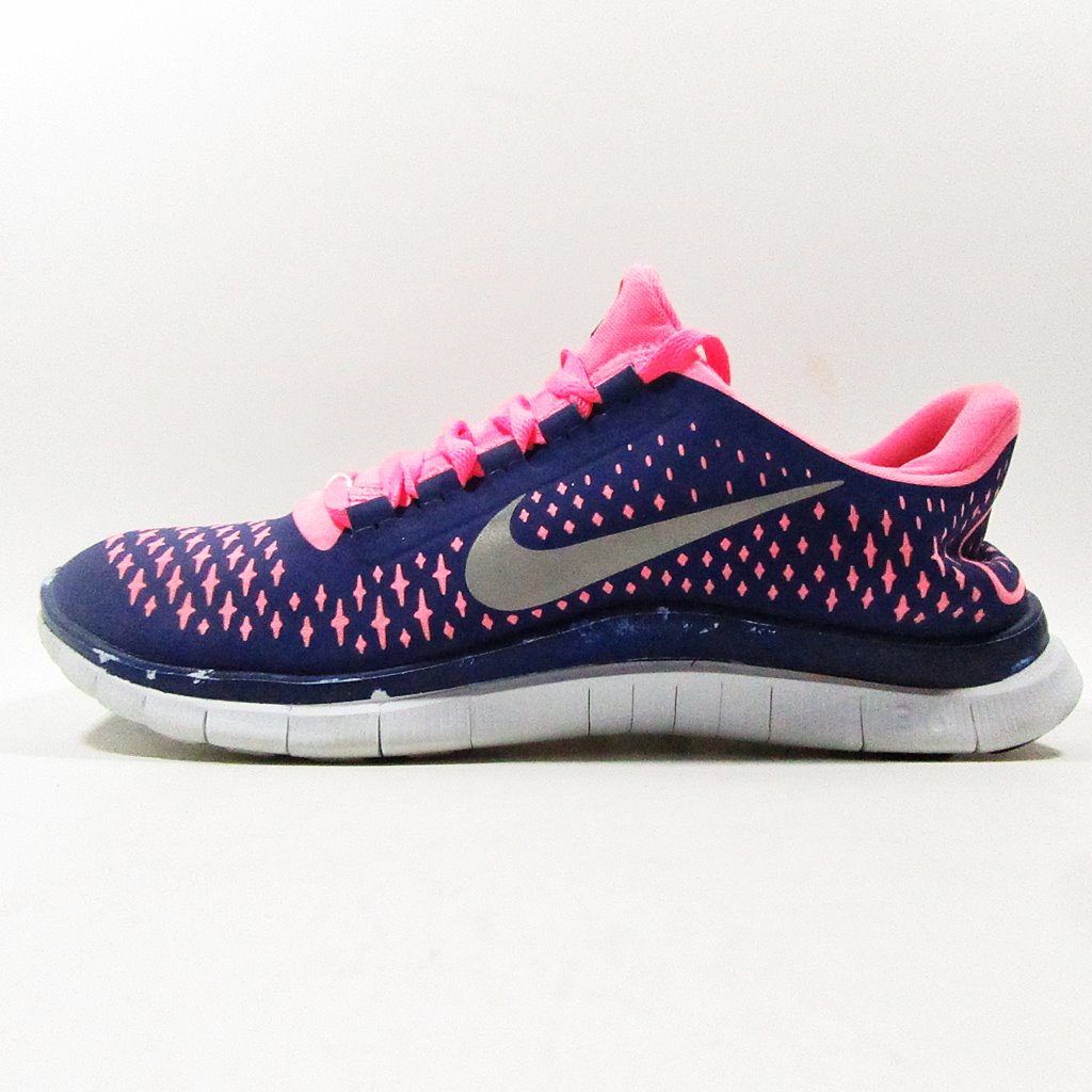 NIKE Free 3.0 - Khazanay