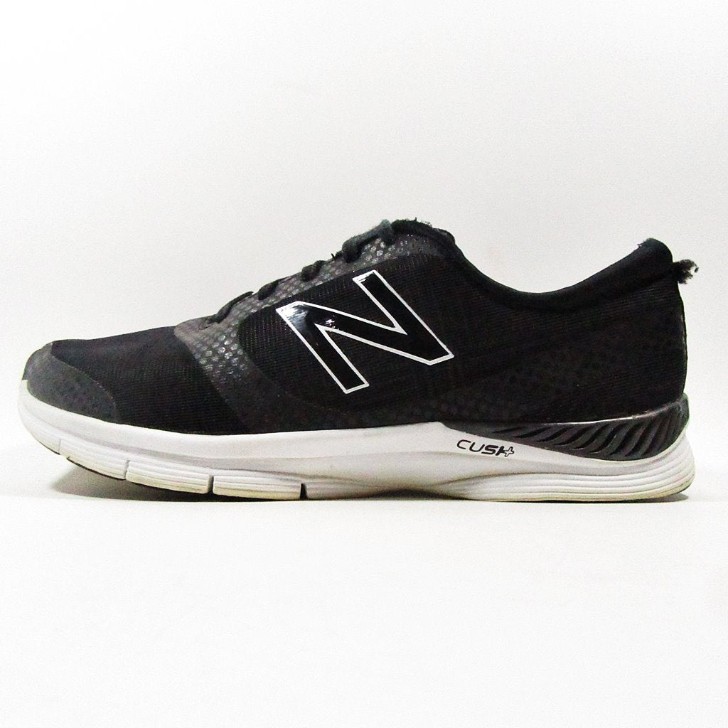 NEW BALANCE 711 - Khazanay